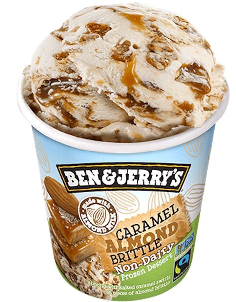 5 of the best dairy-free ice cream brands: Flavors so good you'd never know.
