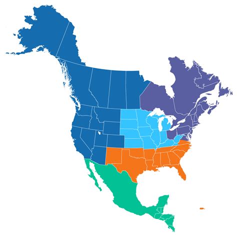 Rock Drill Spotlight on the Southeast | Furukawa FRD