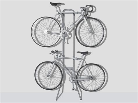 2019 Best Indoor Bike Racks For Small Apartments