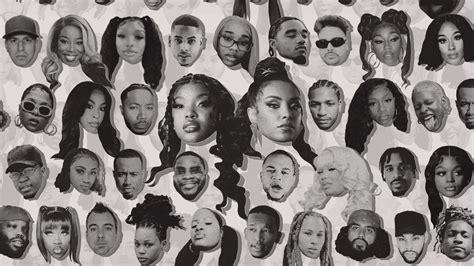 How The 'Rap Sh!t' Soundtrack Catapults A New Class Of Artists