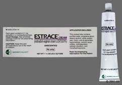 Estrace Online Without A Prescription (Mevaren) - Will Estrace Help Hot Flashes?