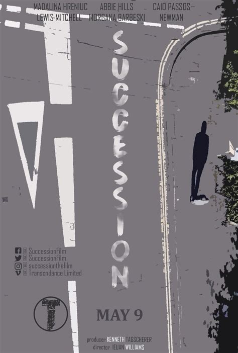 Succession The Film (@SuccessionFilm) | Twitter