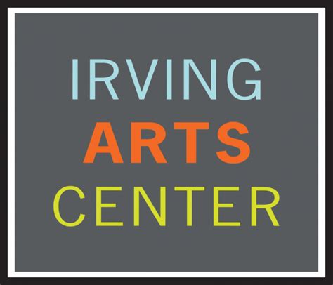 Irving Arts Center