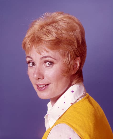 Shirley Partridge | The Partridge Family Wikia | Fandom