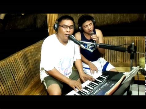 Isang Munting Panalangin Chords - Chordify