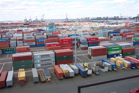 File:Line3174 - Shipping Containers at the terminal at Port Elizabeth, New Jersey - NOAA.jpg ...