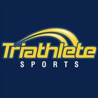 10% Off w/ Triathlete Sports Promo Codes April 2024