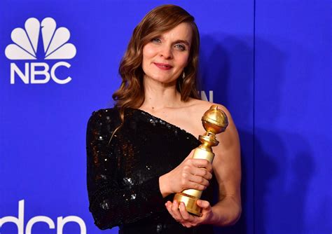 2020 Golden Globes — Here's Absolutely Everything You Missed