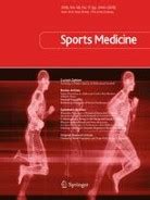 Sports Medicine | Volume 48, issue 11