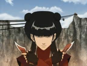 Mai (Avatar) | Villains Wiki | FANDOM powered by Wikia