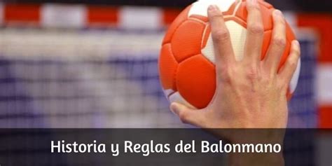 calcio genio La oficina nuevas reglas balonmano Espacioso Calígrafo salario