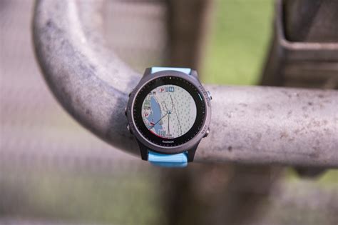 Garmin Forerunner 945, 245 & 45 Watches Compared | REI Co-op Journal