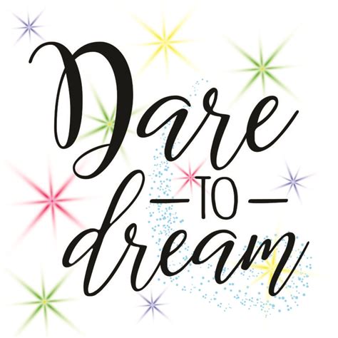 Dare to Dream in Bowling Green, OH | Wood Haven Health Care