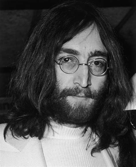 File:John-Lennon 1969.jpg - Beatles Wiki - Interviews, Music, Beatles ...