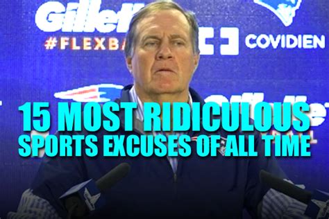 Bill Belichick Motivational Quotes. QuotesGram