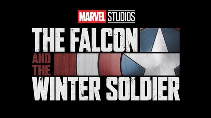 The Falcon and the Winter Soldier - Wikiwand