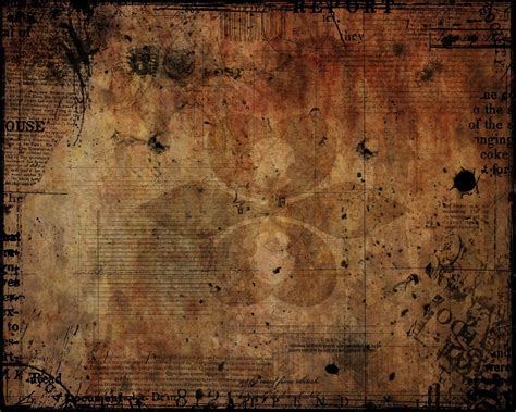 FREE 24+ Brown Grunge Wallpapers in PSD | Vector EPS