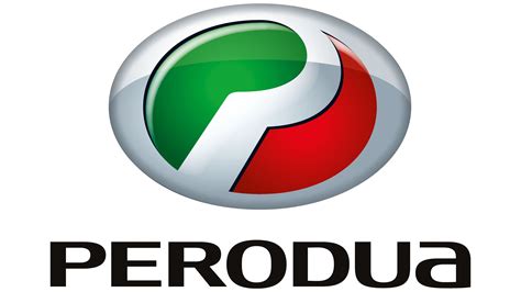 Perodua Logo, symbol, meaning, history, PNG, brand