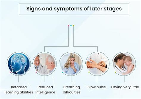 Cretinism: Types, Causes, Symptoms, Diagnosis