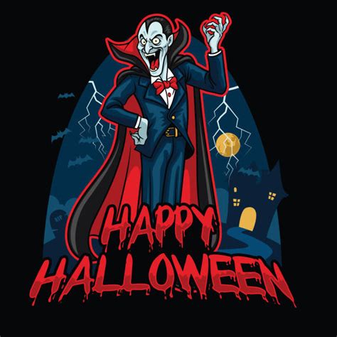 Best Dracula Illustrations, Royalty-Free Vector Graphics & Clip Art - iStock