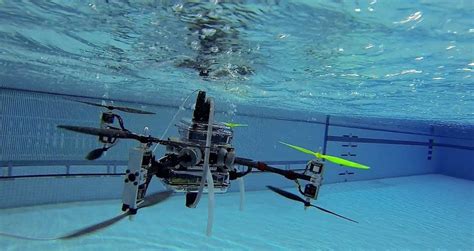 8 Best Underwater Drones for Sale [2021] - With Camera | Skylum Blog