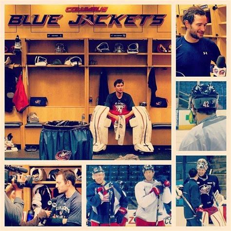 CBJ 3/22/13 | Blue jackets hockey, Columbus blue jackets, Blue jacket