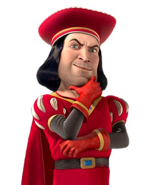 Lord Farquaad | Lord farquaad, Shrek character, Shrek