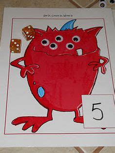 61 Unit: E is for Eyes and Ears (the senses) ideas | senses, senses preschool, kindergarten science