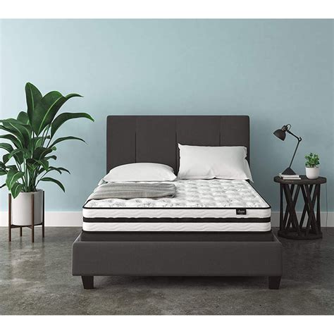 57% off Ashley Furniture Signature Queen Mattress - Deal Hunting Babe