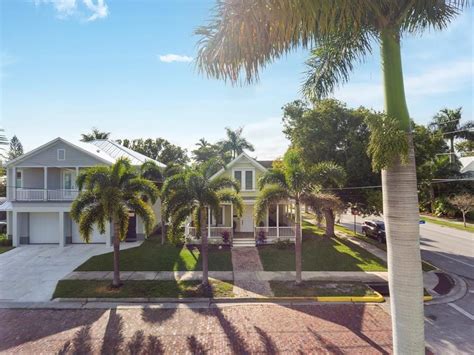 Punta Gorda, FL Real Estate - Punta Gorda Homes for Sale | realtor.com®