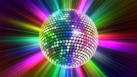 Disco Ball Wallpapers - Top Free Disco Ball Backgrounds - WallpaperAccess