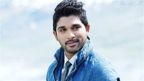 Reasons why Allu Arjun should soon make his Bollywood debut | IWMBuzz