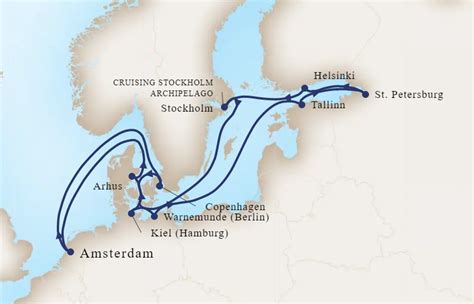 December2020 | Holland America Cruises | Cruise Connections Canada