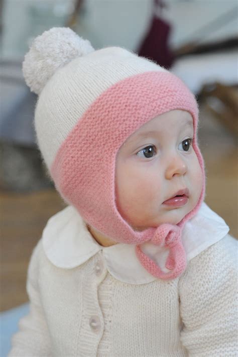 Pin by Надежда on вязание | Easy baby knitting patterns, Baby knitting, Baby knitting patterns