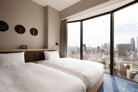 HUNDRED STAY TOKYO SHINJUKU - Updated 2023 Prices, Reviews