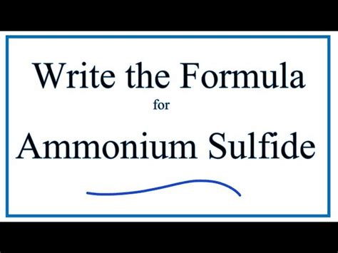 Ammonium Ion Reaction With Water Equation - Tessshebaylo