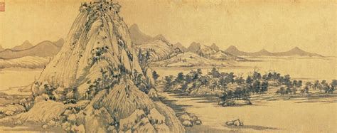 China Online Museum - Chinese Art, Calligraphy, Painting, Ceramics, Artwork Galleries