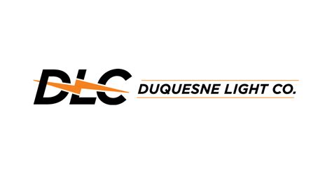 Duquesne Light Company