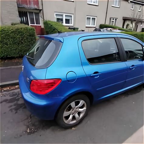 Peugeot 105 for sale in UK | 58 used Peugeot 105