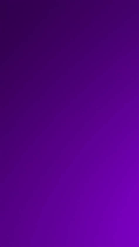 Aggregate 78+ purple plain wallpaper best - in.cdgdbentre