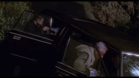 Mulholland Drive (2001) Screencap | Fancaps