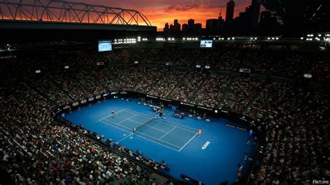 SCHEDULE and PREVIEW | 2024 Australian Open Day Eight featuring ...