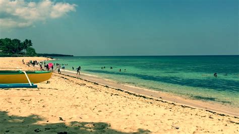 Top 25 Best Beaches in Luzon - Gamintraveler