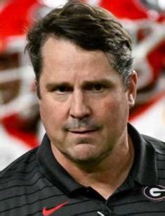 Will Muschamp — BIo, Childhood and youth, Football coaching career ...