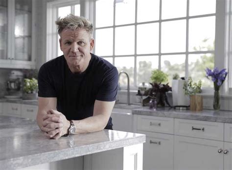 Gordon Ramsay MasterClass Review: Is It Worth It? - Learnopoly