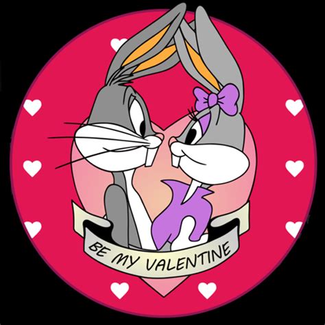 Be My Valentine MORE Cartoon Graphics & Greetings http ...