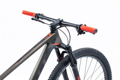 2019 Scott Scale RC 900 Pro Bike - Reviews, Comparisons, Specs ...