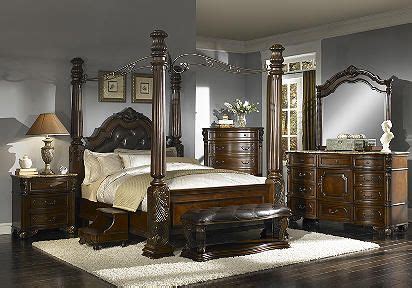 Rooms To Go Bedroom Furniture Sets