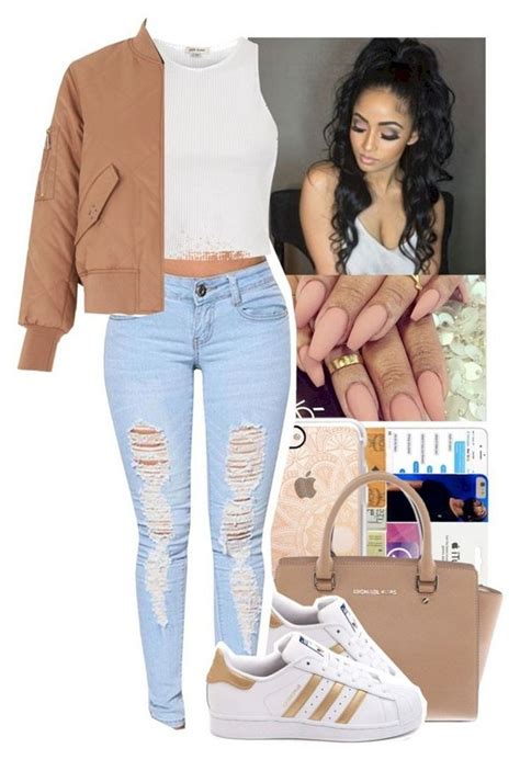 Stunning the weeknd concert outfit 06 ideas | Fashion, Cute outfits ...