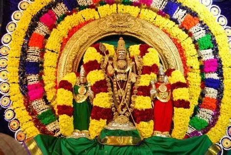 Thiruthani Murugan Temple Info, Timings, Photos, History,, 55% OFF